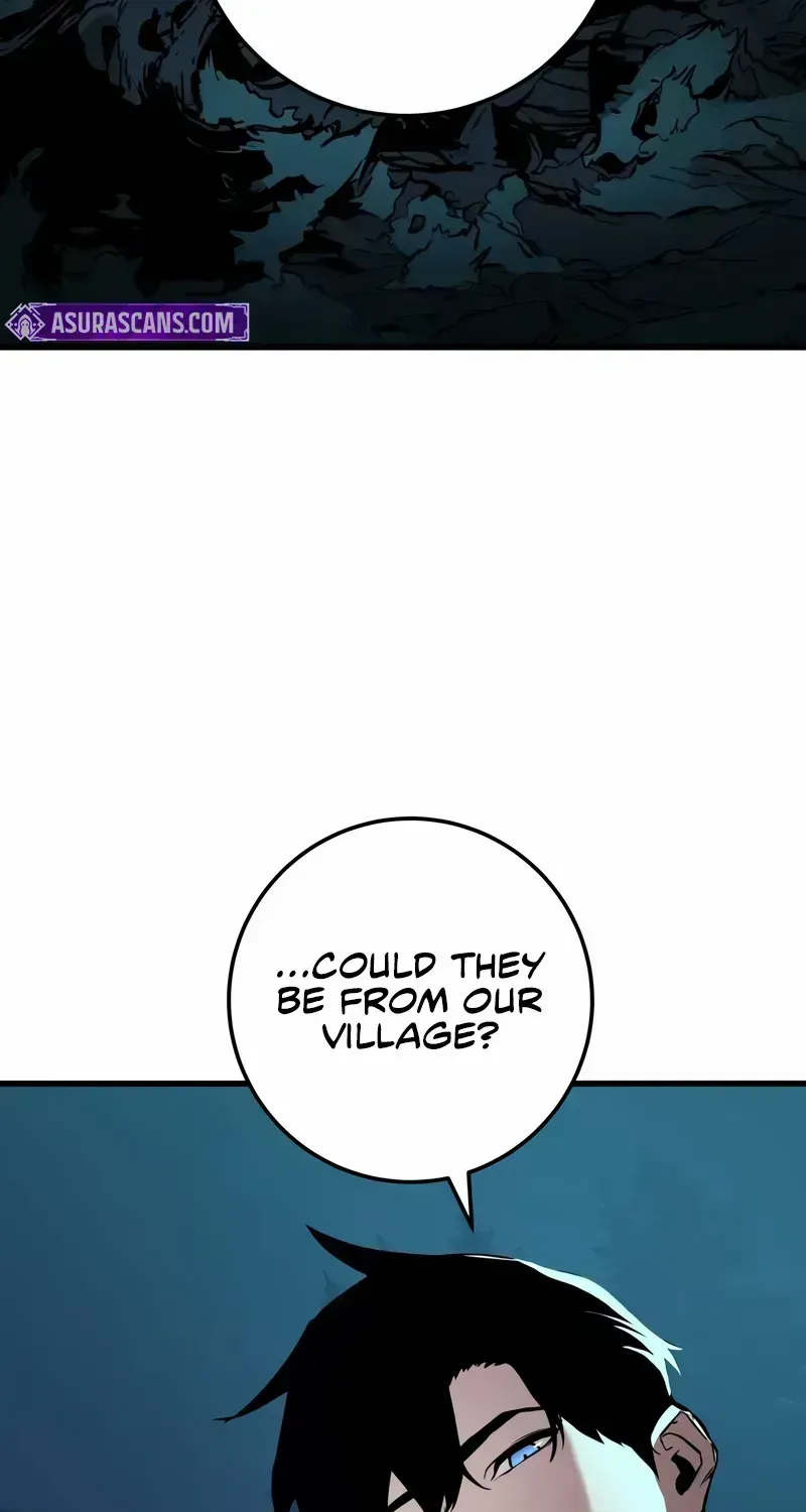 The Wandering Knight’s Survival Manual Chapter 1.2 page 47 - 
