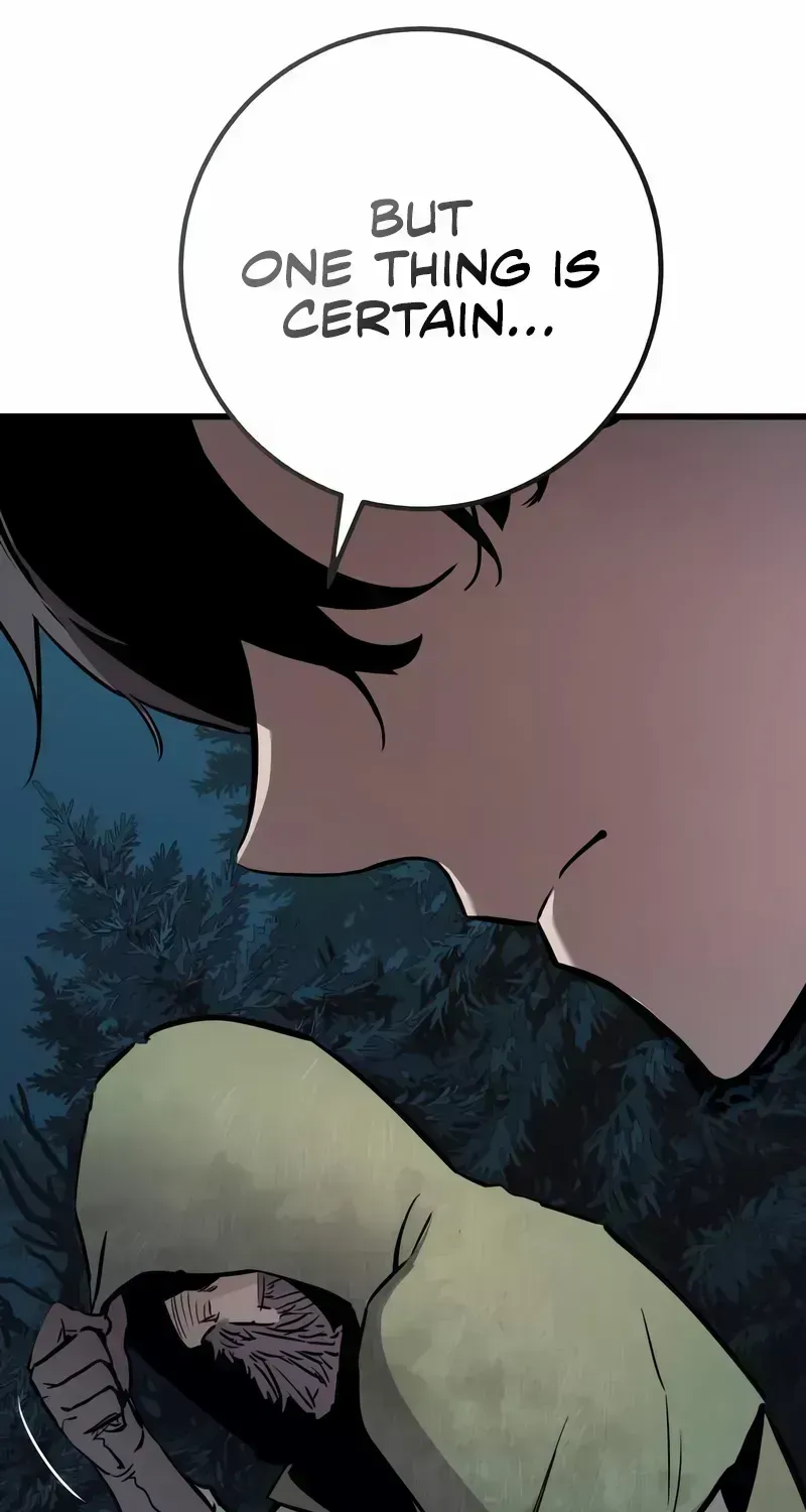 The Wandering Knight’s Survival Manual Chapter 1.2 page 49 - 