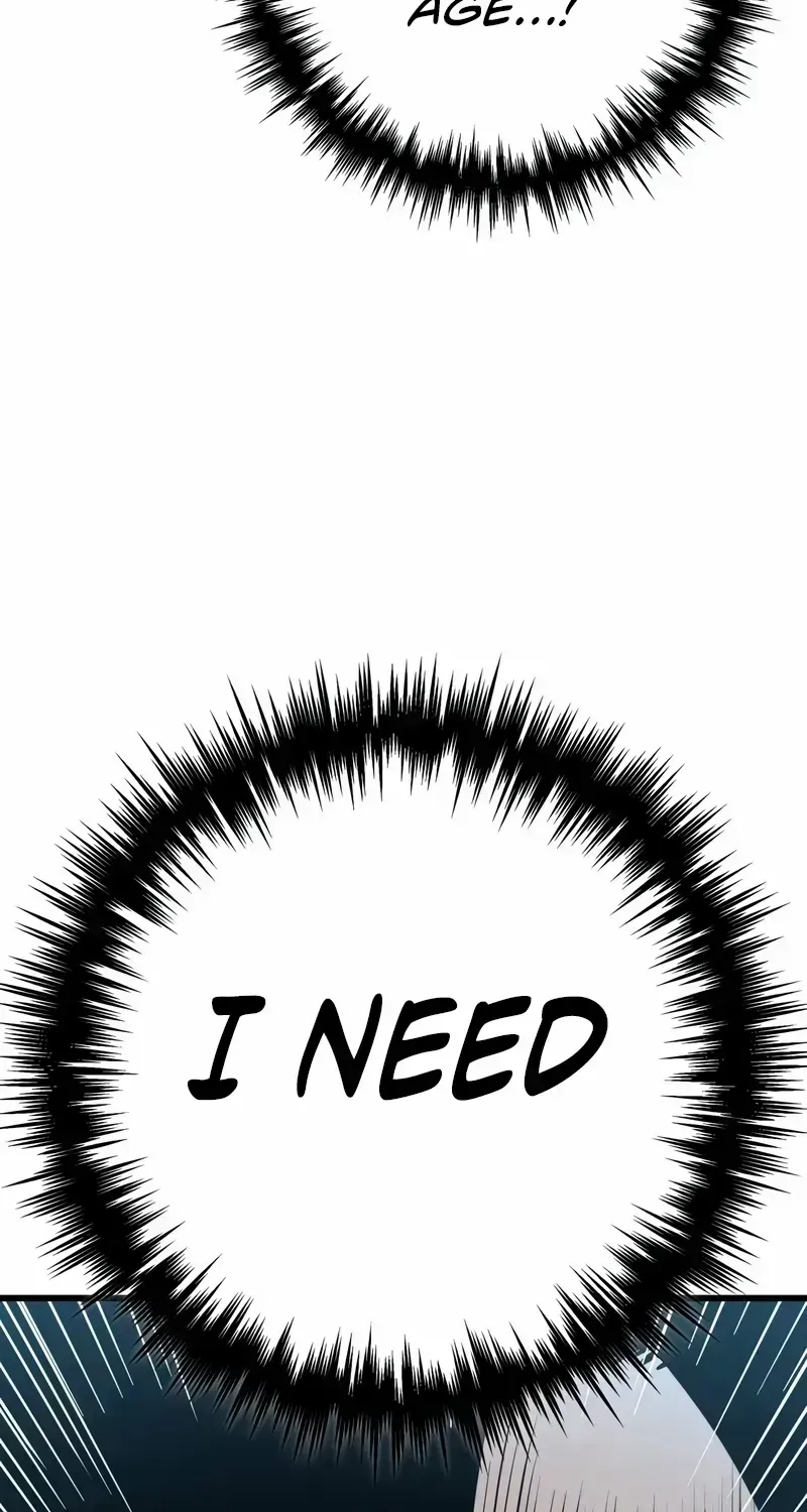 The Wandering Knight’s Survival Manual Chapter 1.2 page 52 - 