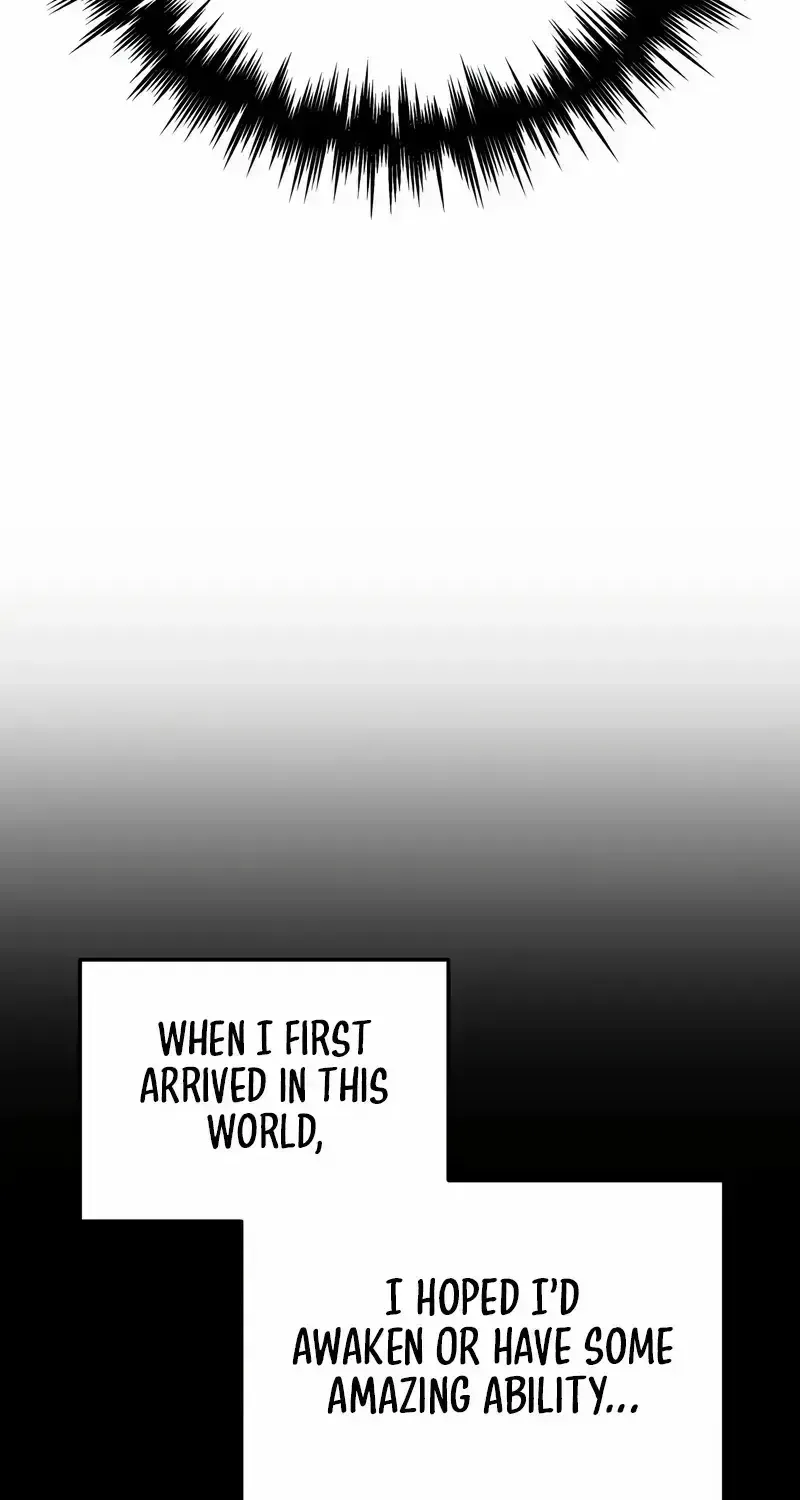 The Wandering Knight’s Survival Manual Chapter 1.2 page 54 - 