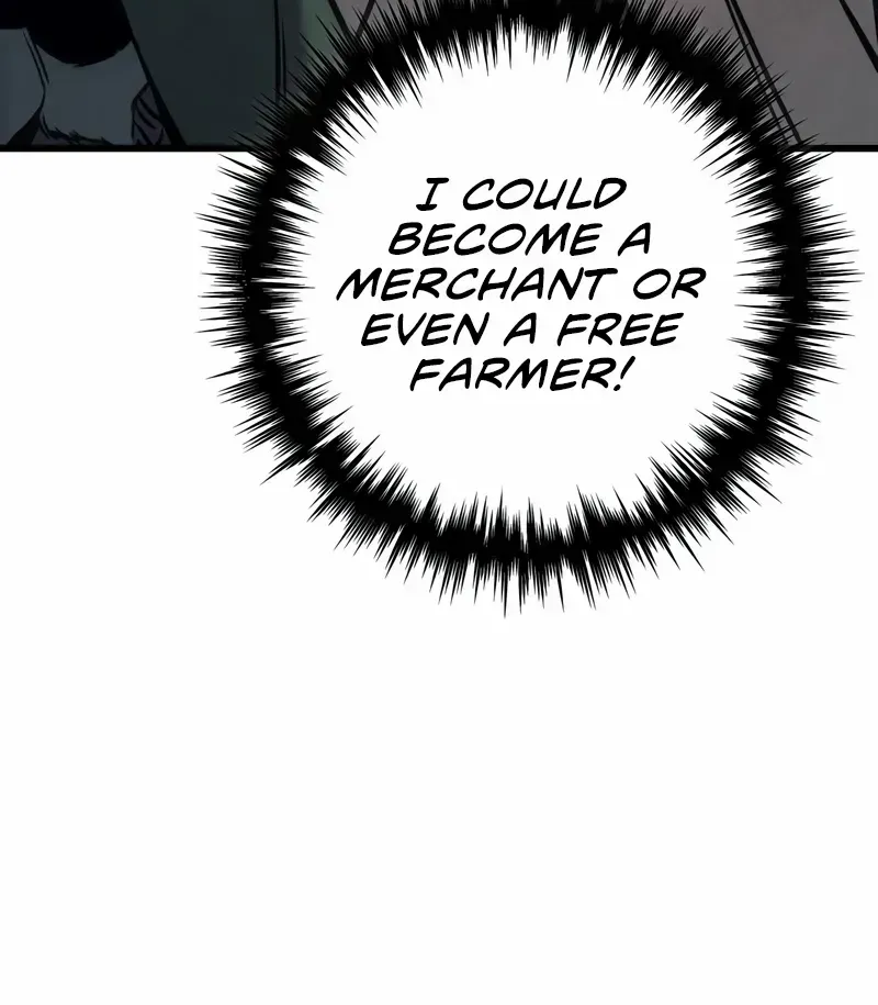 The Wandering Knight’s Survival Manual Chapter 1.2 page 59 - 