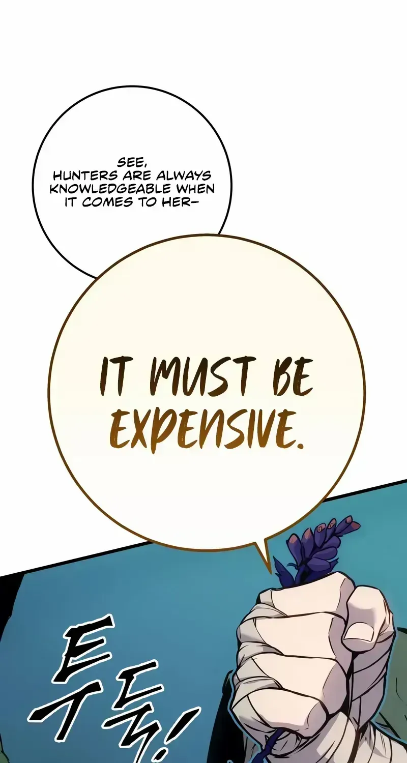The Wandering Knight’s Survival Manual Chapter 1.2 page 63 - 