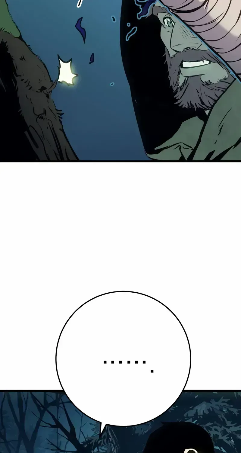 The Wandering Knight’s Survival Manual Chapter 1.2 page 64 - 