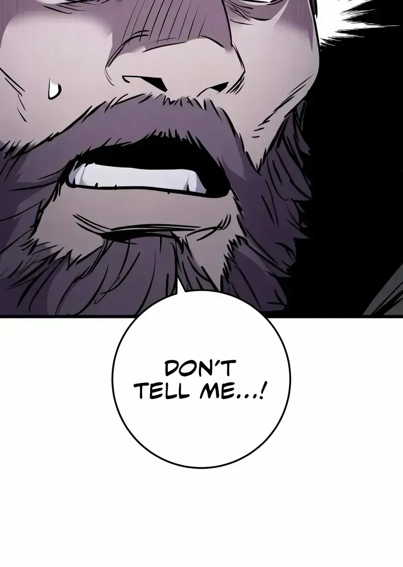 The Wandering Knight’s Survival Manual Chapter 1.2 page 69 - 