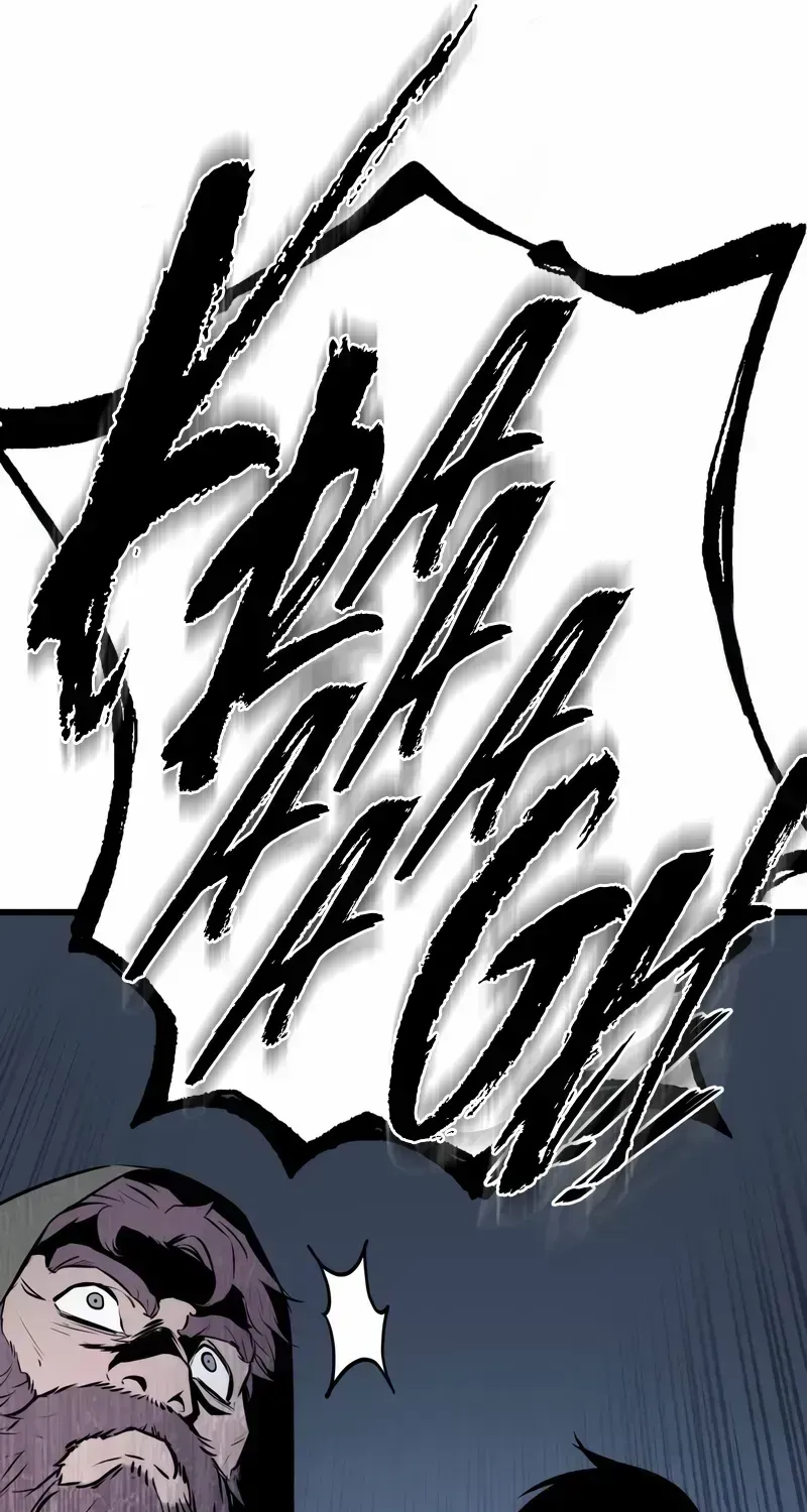 The Wandering Knight’s Survival Manual Chapter 1.2 page 70 - 