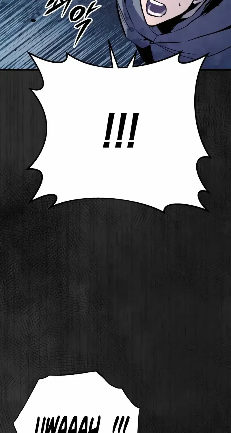 The Wandering Knight’s Survival Manual Chapter 1.2 page 75 - 