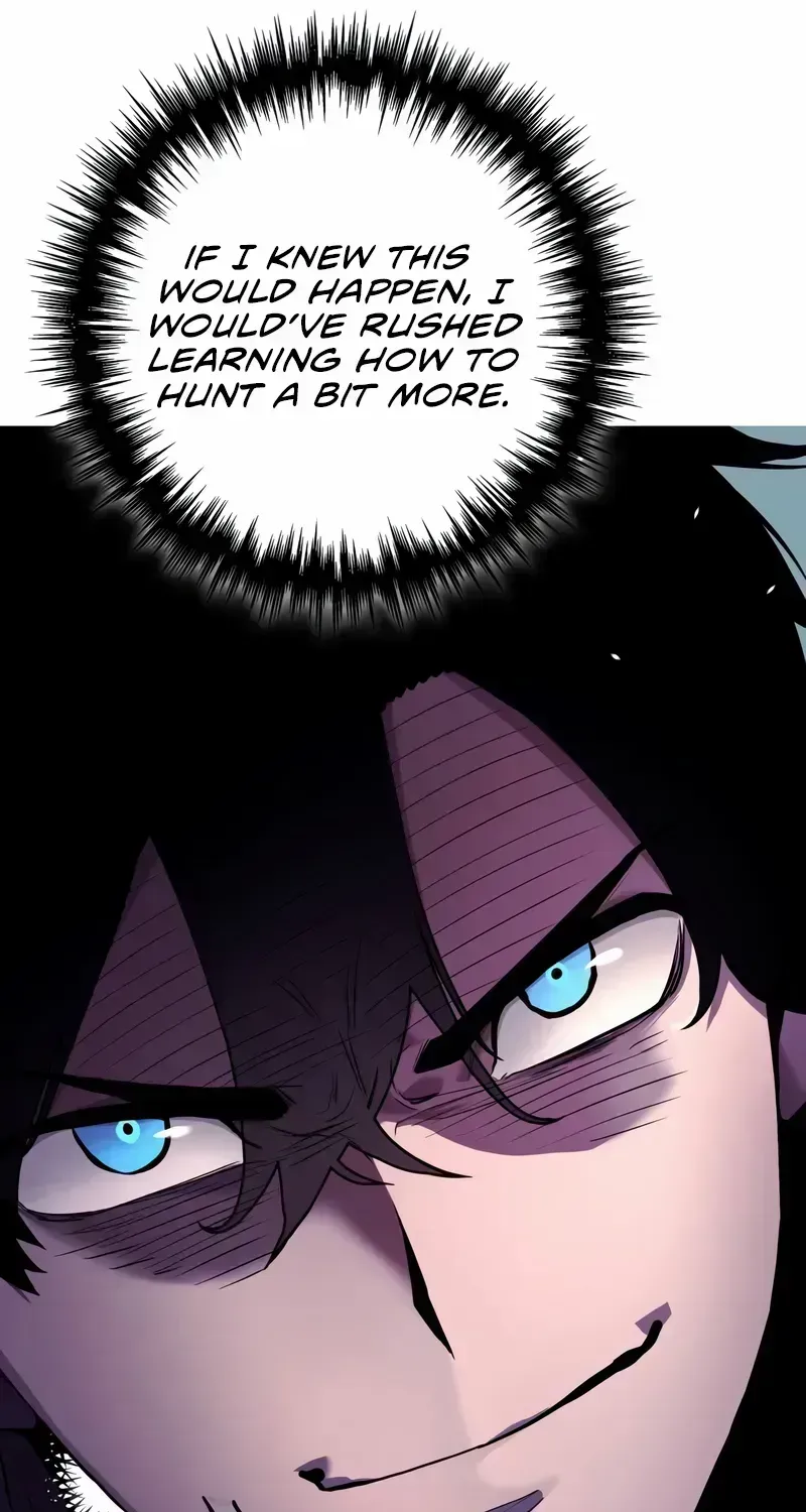 The Wandering Knight’s Survival Manual Chapter 1.2 page 90 - 