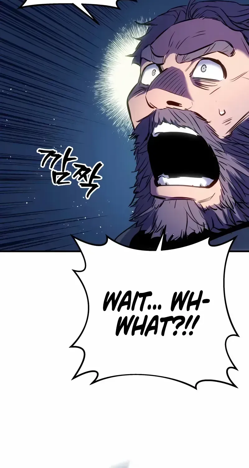 The Wandering Knight’s Survival Manual Chapter 1.2 page 96 - 