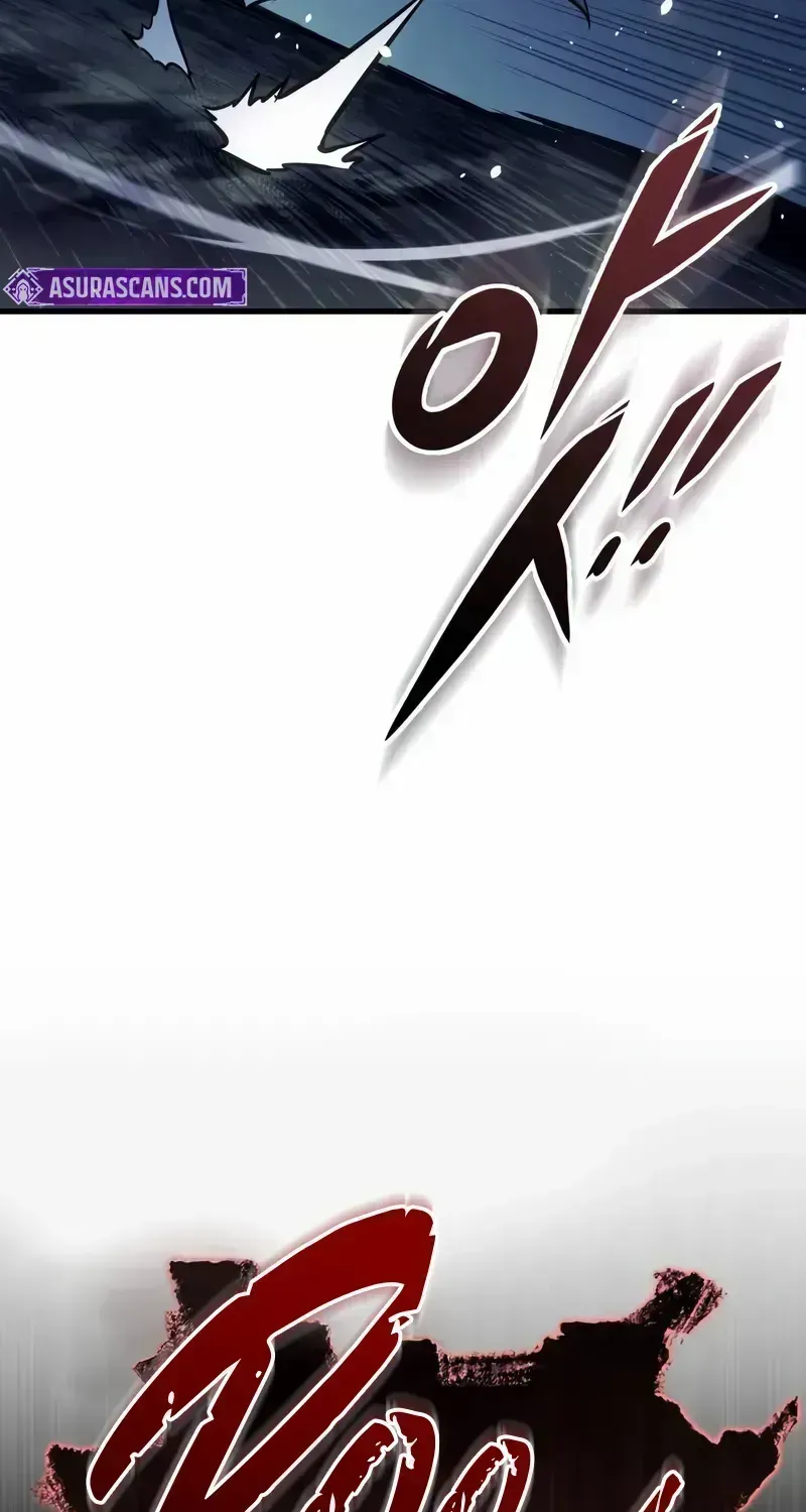 The Wandering Knight’s Survival Manual Chapter 1.3 page 102 - 