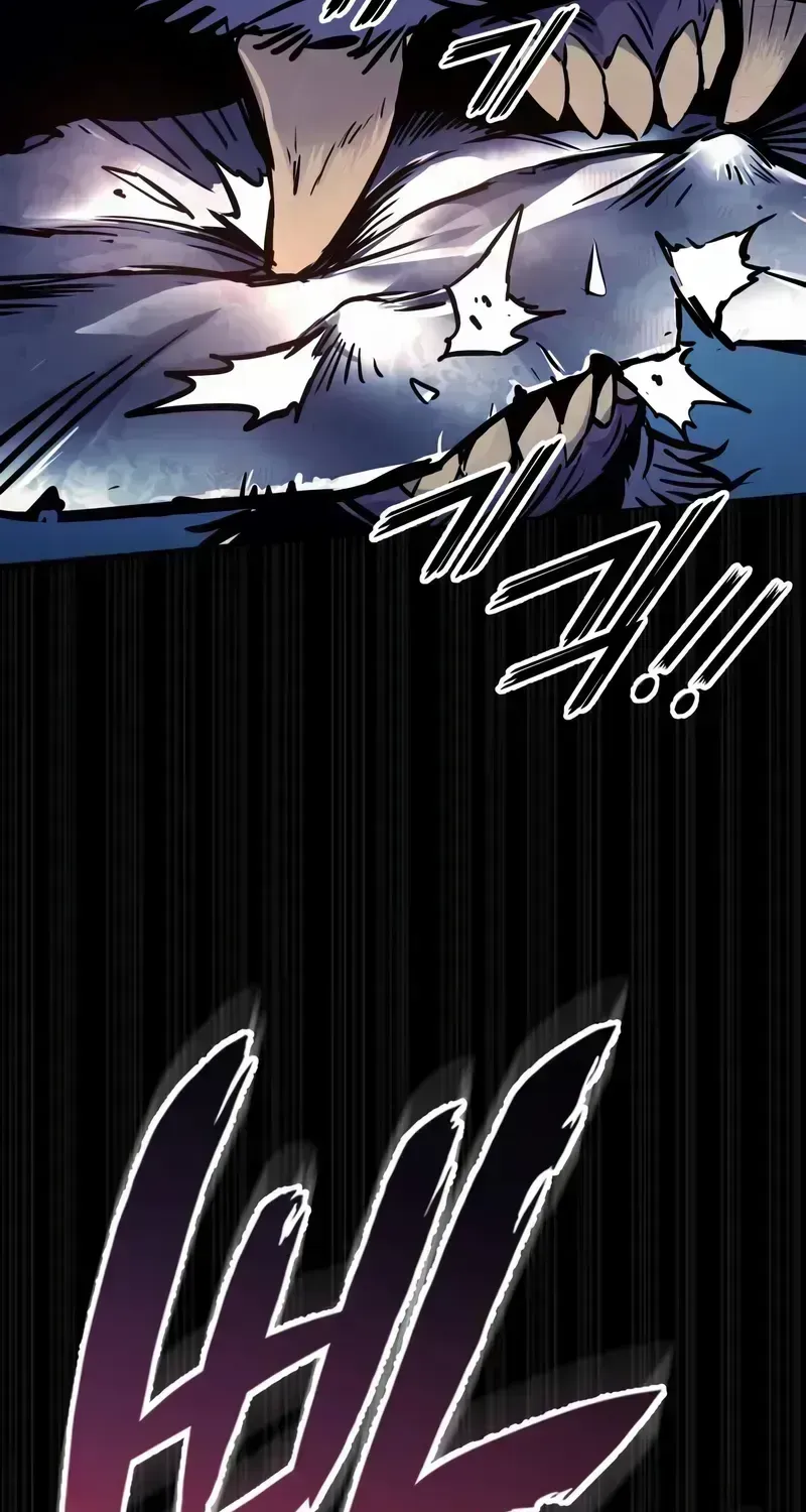 The Wandering Knight’s Survival Manual Chapter 1.3 page 106 - 