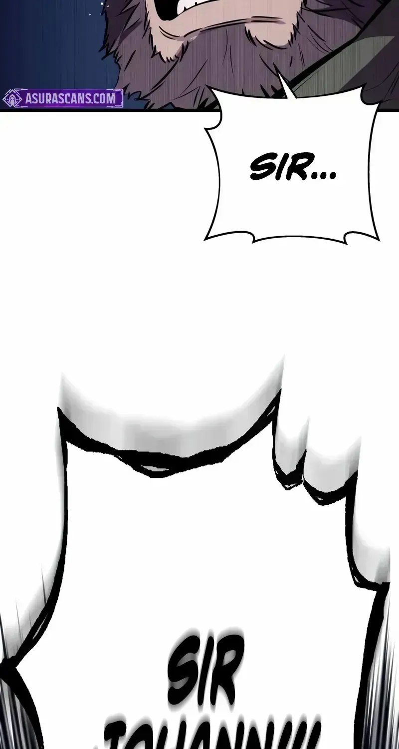 The Wandering Knight’s Survival Manual Chapter 1.3 page 113 - 