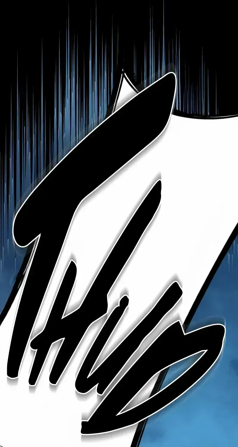 The Wandering Knight’s Survival Manual Chapter 1.3 page 13 - 