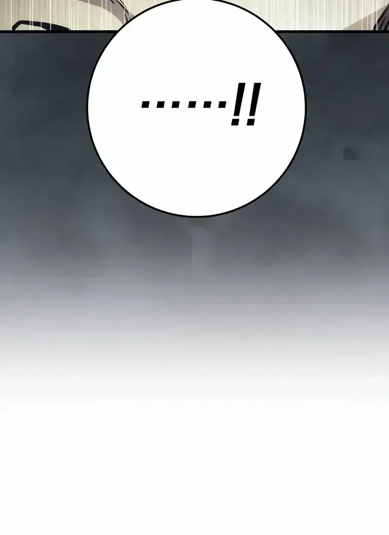 The Wandering Knight’s Survival Manual Chapter 1.3 page 138 - 