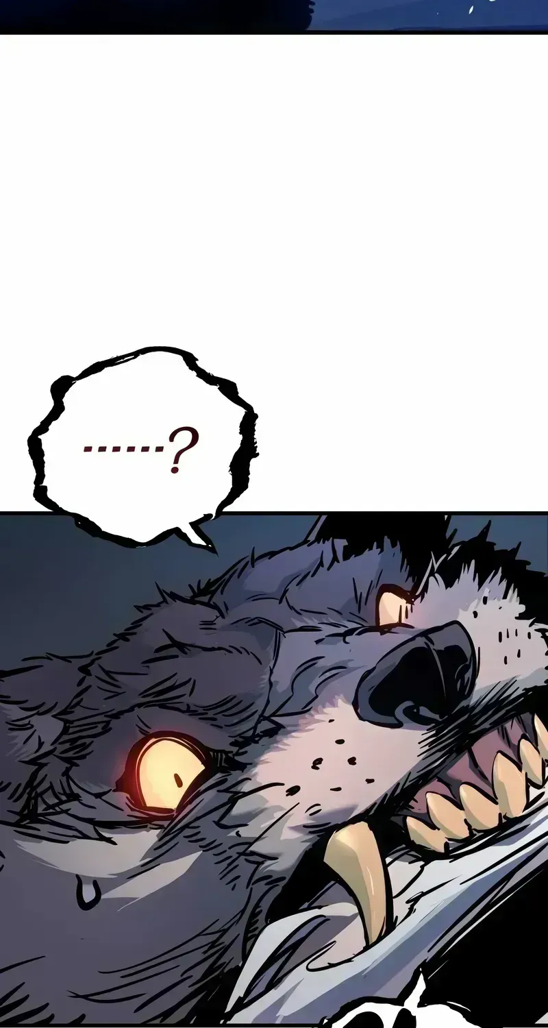 The Wandering Knight’s Survival Manual Chapter 1.3 page 146 - 