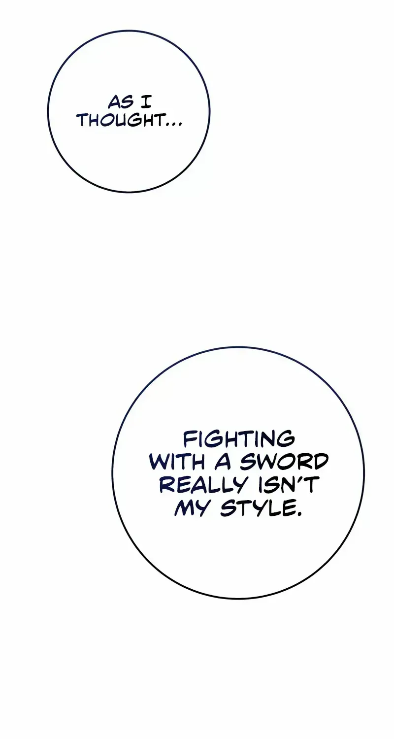 The Wandering Knight’s Survival Manual Chapter 1.3 page 150 - 