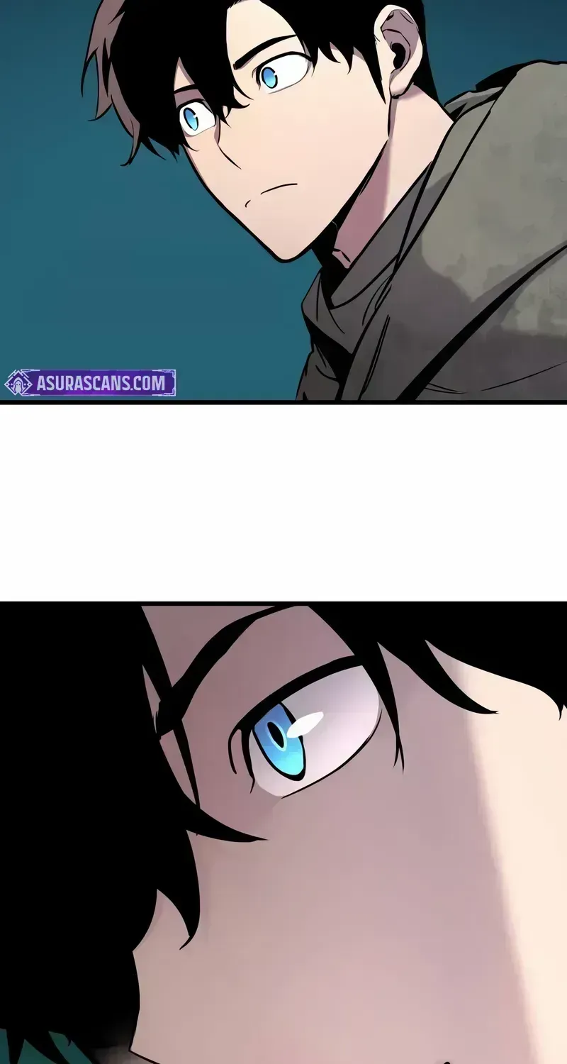 The Wandering Knight’s Survival Manual Chapter 1.3 page 23 - 
