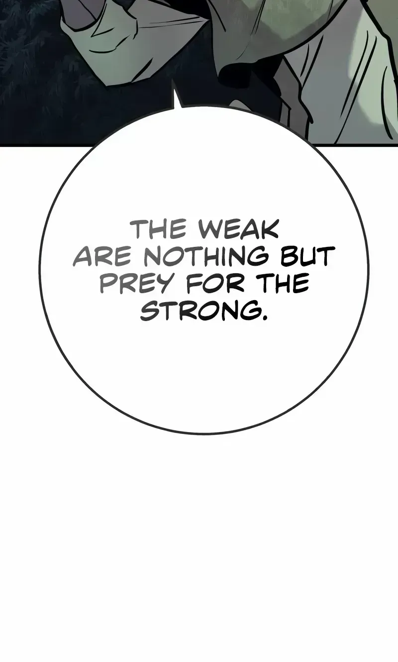 The Wandering Knight’s Survival Manual Chapter 1.3 page 50 - 