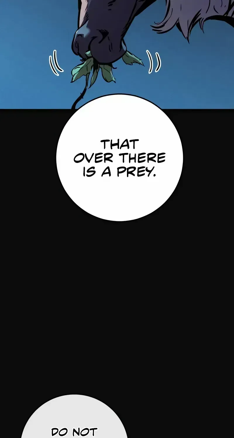 The Wandering Knight’s Survival Manual Chapter 1.3 page 8 - 