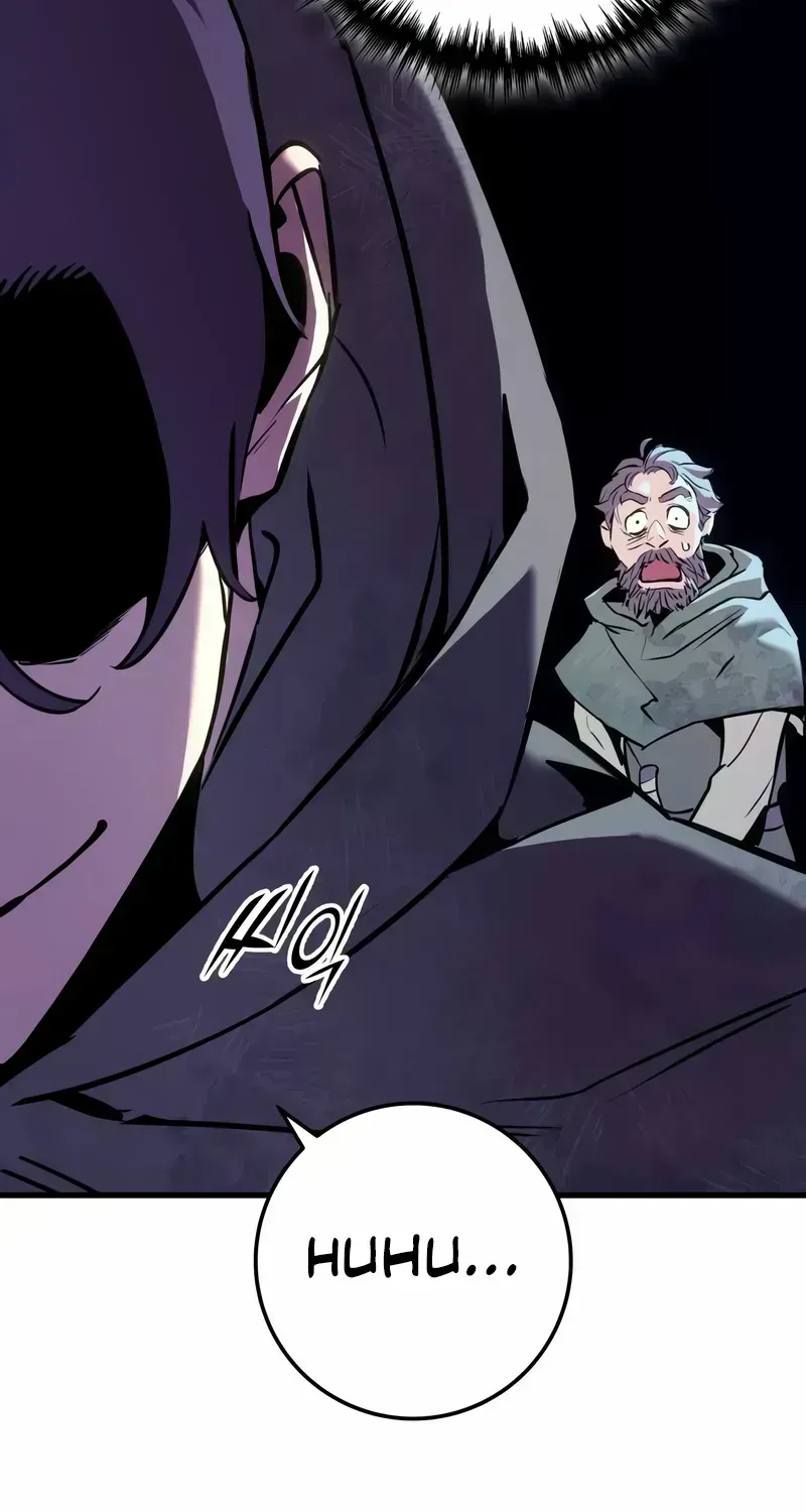 The Wandering Knight’s Survival Manual Chapter 1.3 page 88 - 