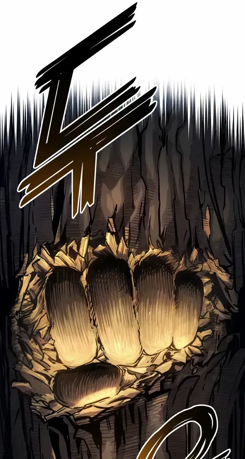 The Wandering Knight’s Survival Manual Chapter 1.4 page 139 - 