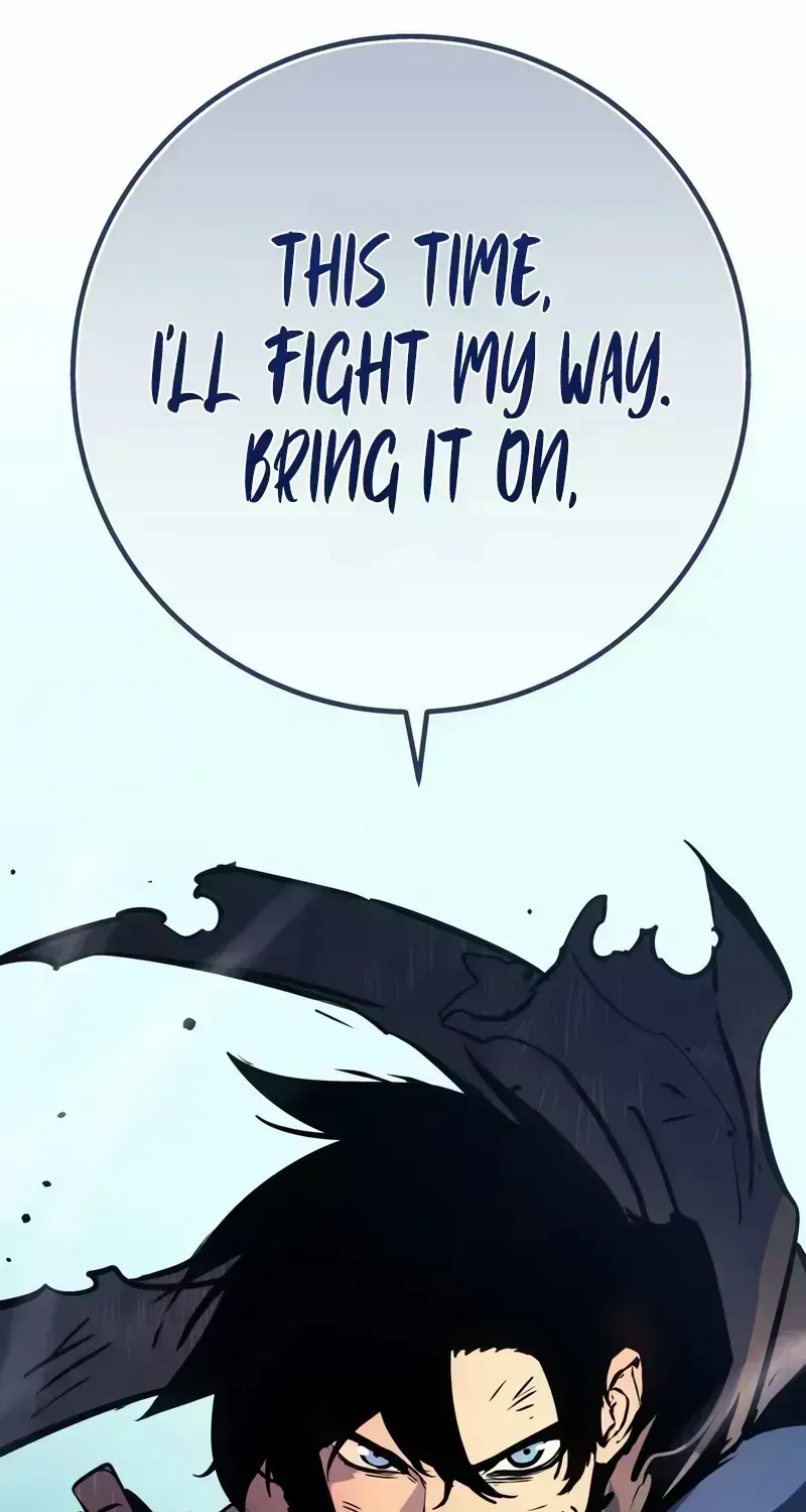 The Wandering Knight’s Survival Manual Chapter 1.4 page 153 - 