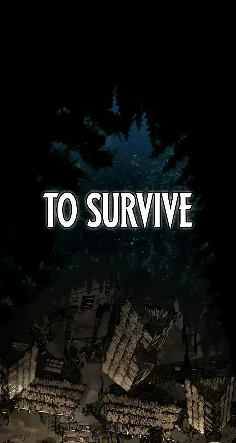 The Wandering Knight’s Survival Manual Chapter 1.4 page 28 - 