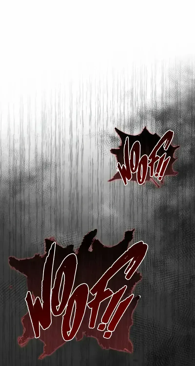 The Wandering Knight’s Survival Manual Chapter 1.4 page 73 - 