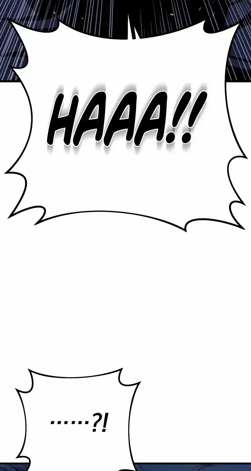The Wandering Knight’s Survival Manual Chapter 1.4 page 95 - 