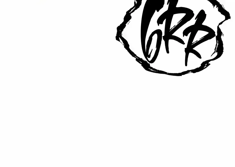 The Wandering Knight’s Survival Manual Chapter 1.5 page 147 - 