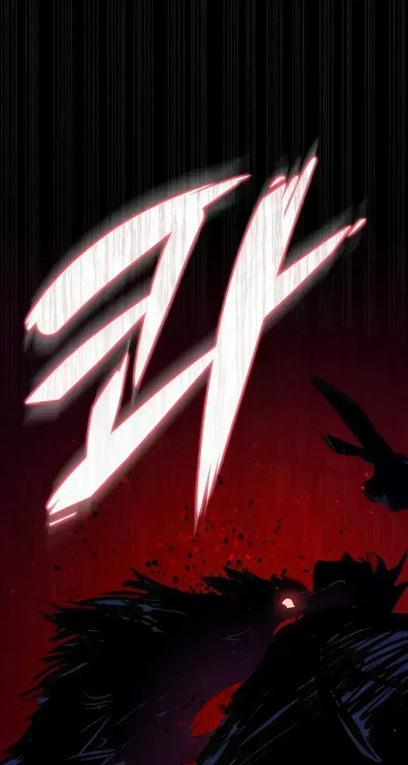 The Wandering Knight’s Survival Manual Chapter 1.7 page 110 - 