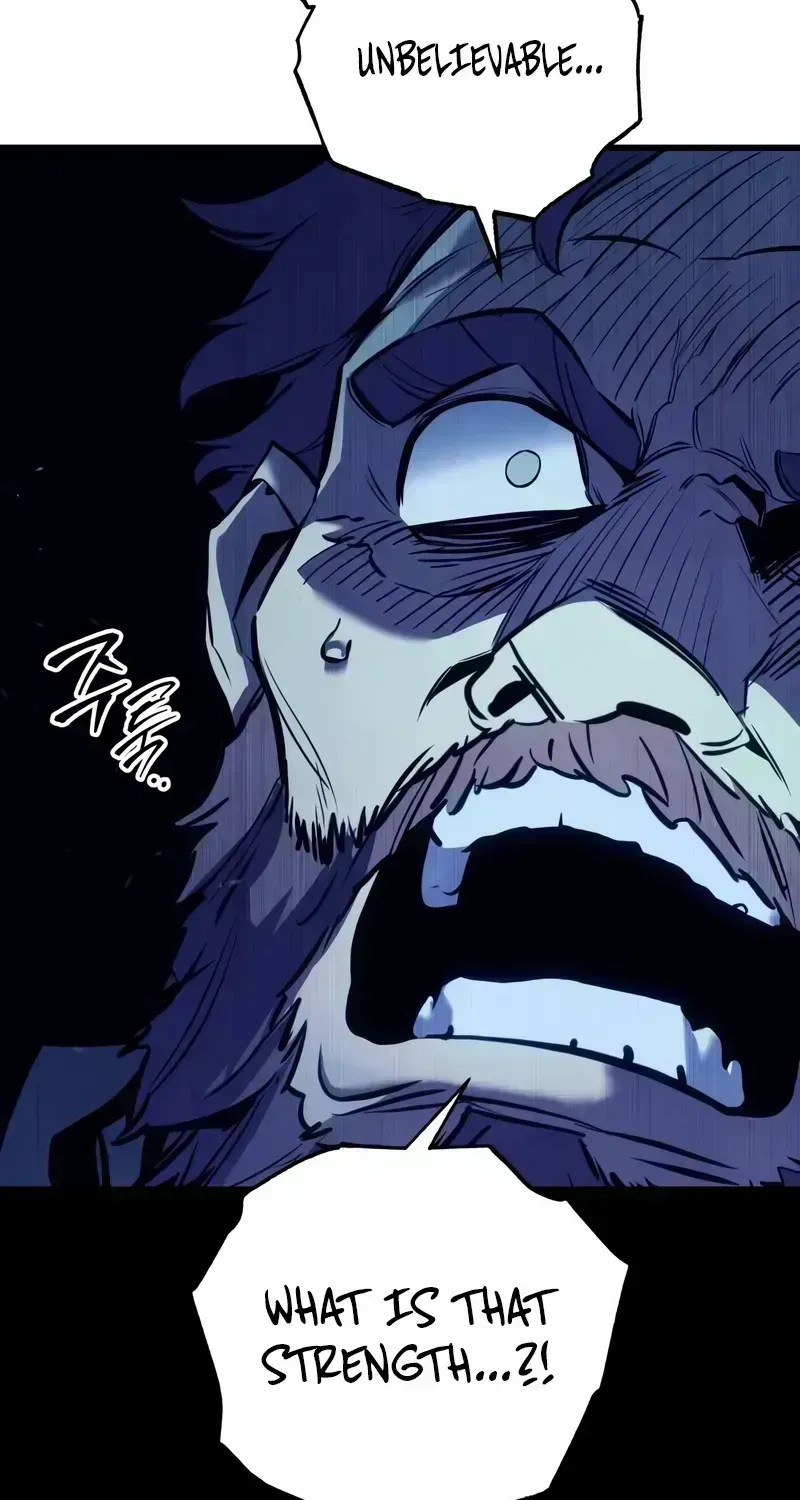 The Wandering Knight’s Survival Manual Chapter 1.7 page 175 - 