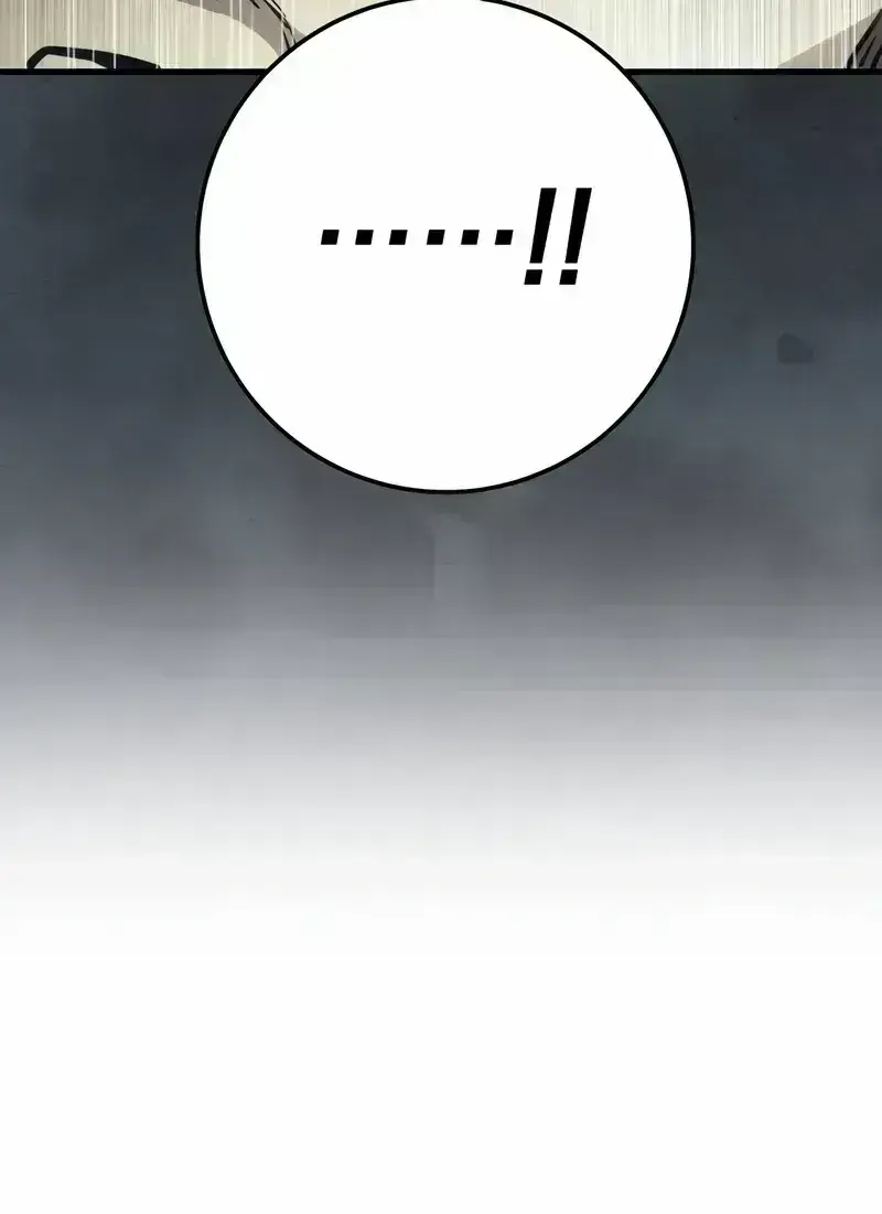 The Wandering Knight’s Survival Manual Chapter 1.8 page 138 - 