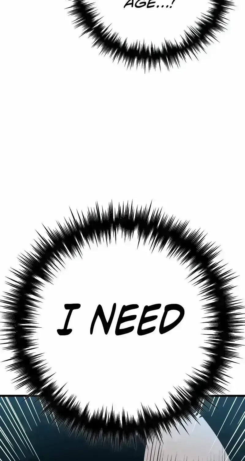 The Wandering Knight’s Survival Manual Chapter 1.8 page 52 - 