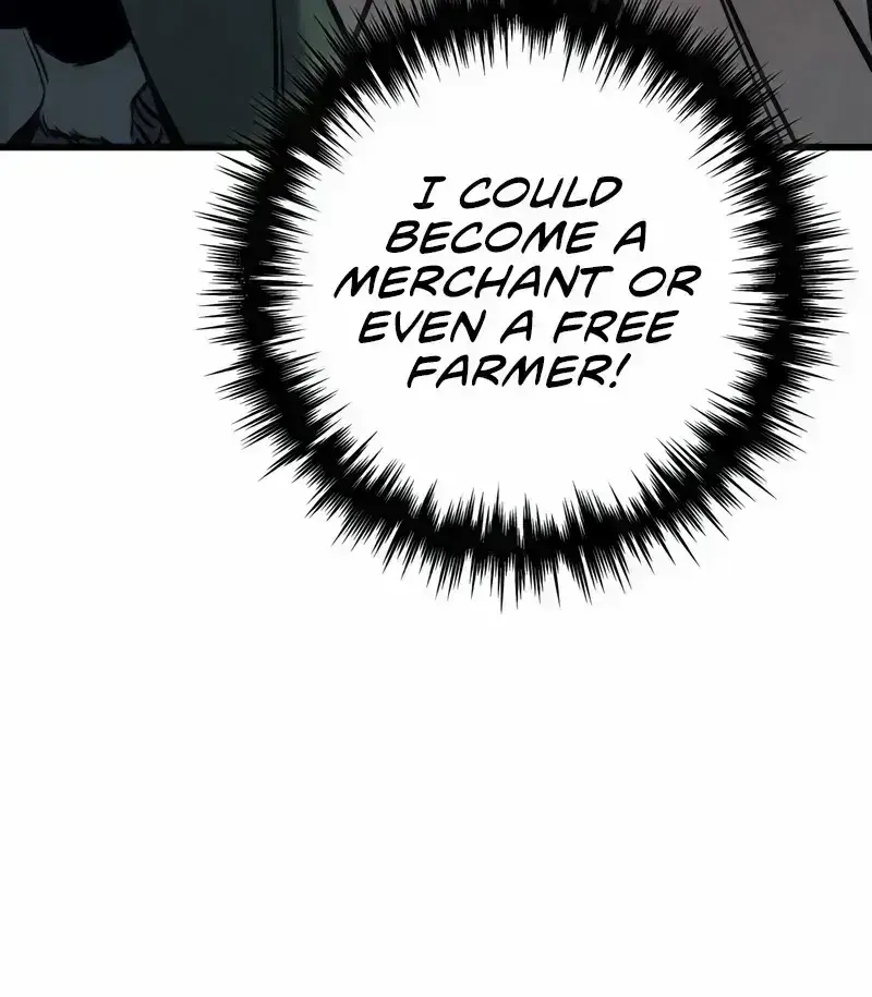 The Wandering Knight’s Survival Manual Chapter 1.8 page 59 - 