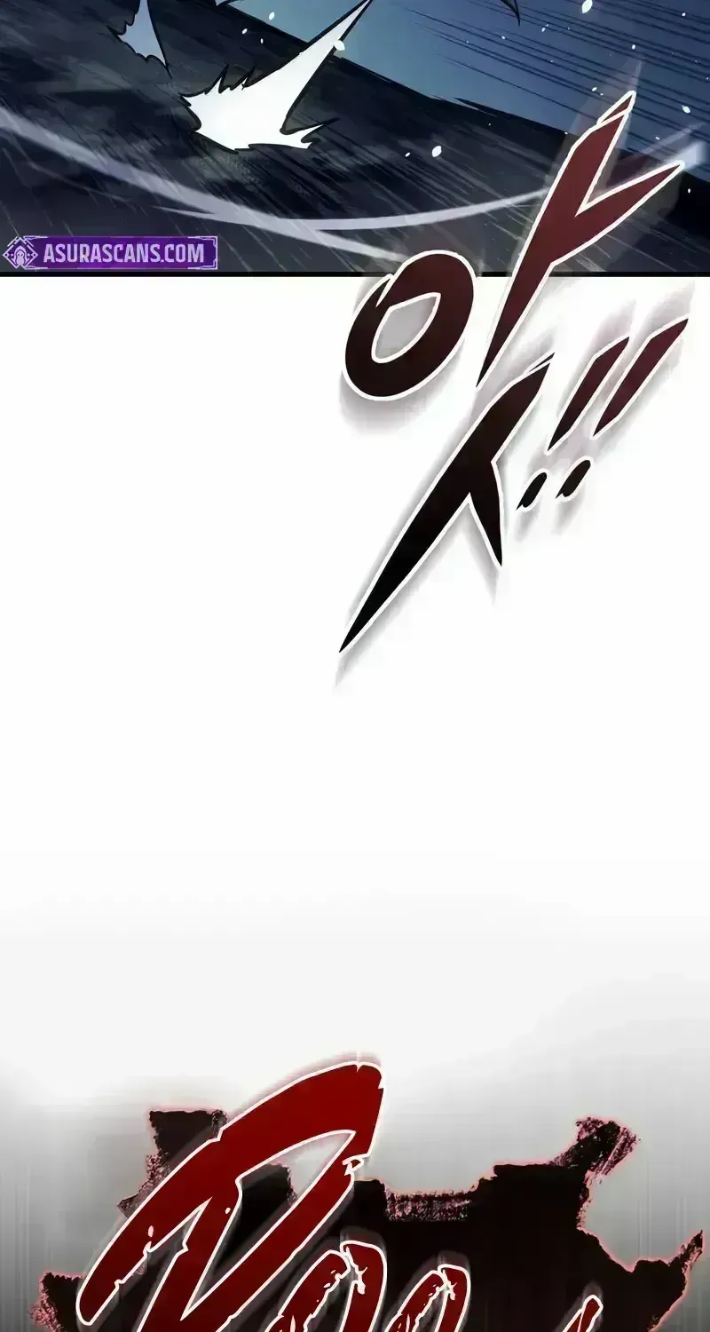 The Wandering Knight’s Survival Manual Chapter 1.9 page 102 - 