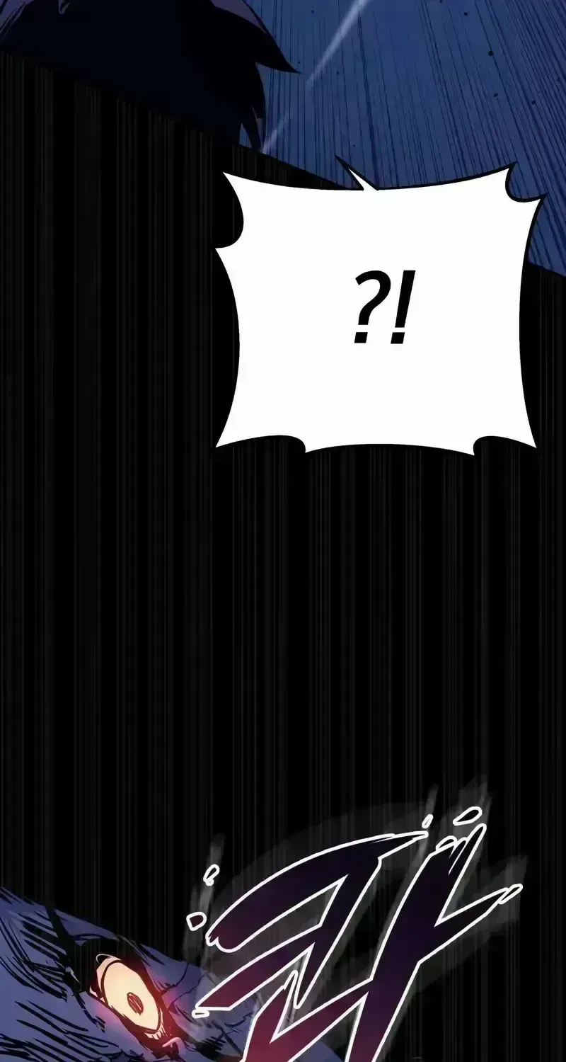 The Wandering Knight’s Survival Manual Chapter 1.9 page 104 - 