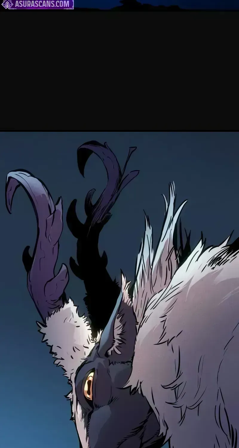 The Wandering Knight’s Survival Manual Chapter 1.9 page 7 - 