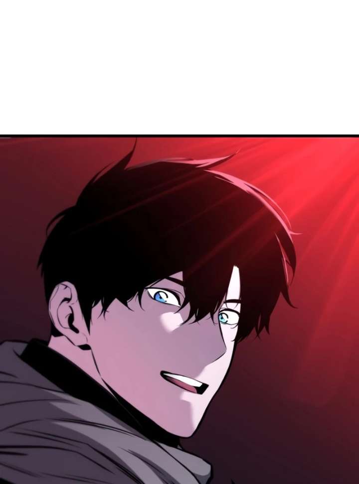 The Wandering Knight’s Survival Manual Chapter 17 page 2 - 