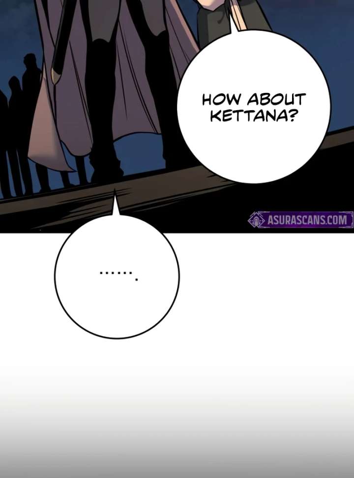 The Wandering Knight’s Survival Manual Chapter 17 page 102 - 