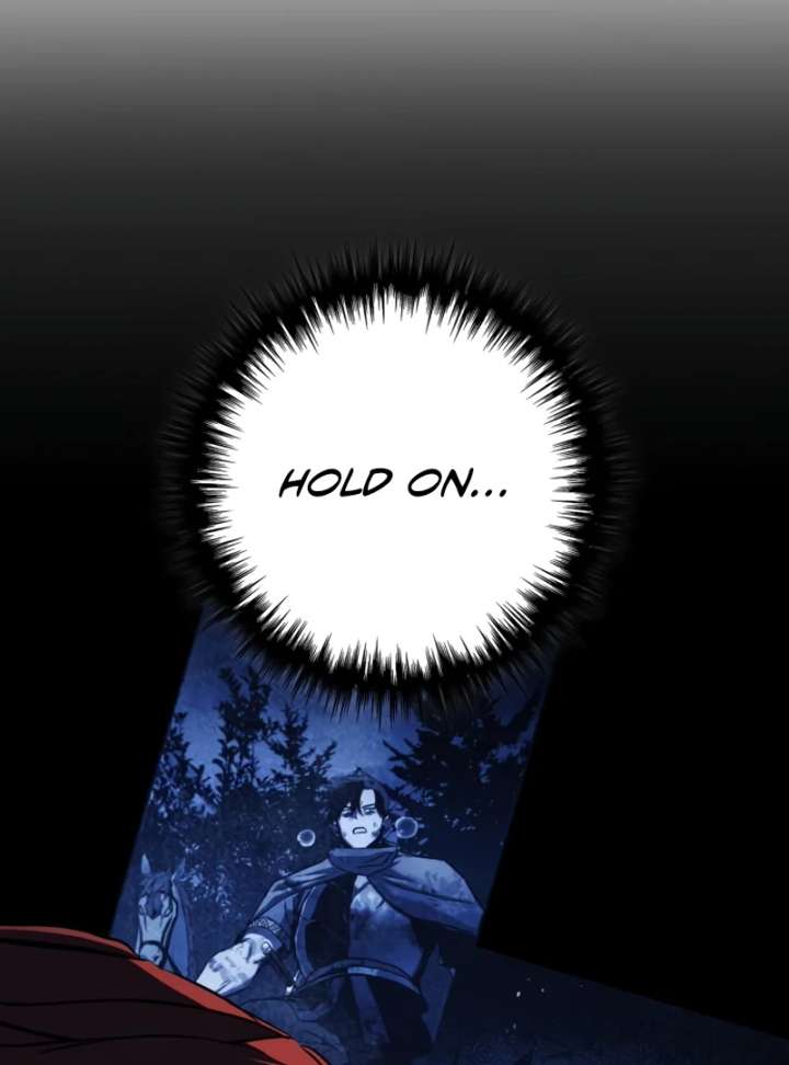The Wandering Knight’s Survival Manual Chapter 17 page 103 - 