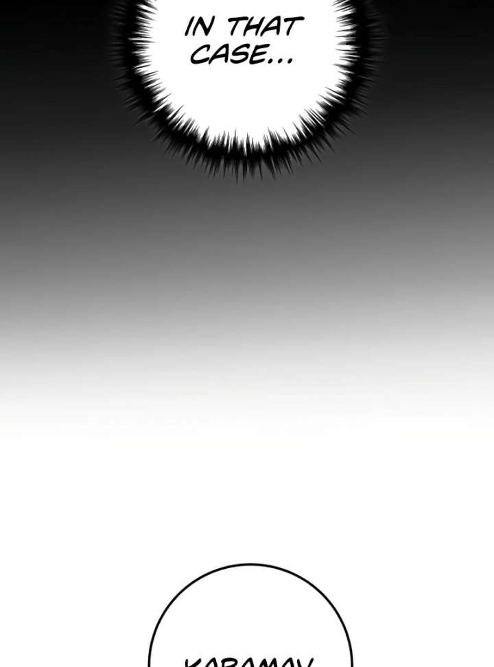 The Wandering Knight’s Survival Manual Chapter 17 page 107 - 