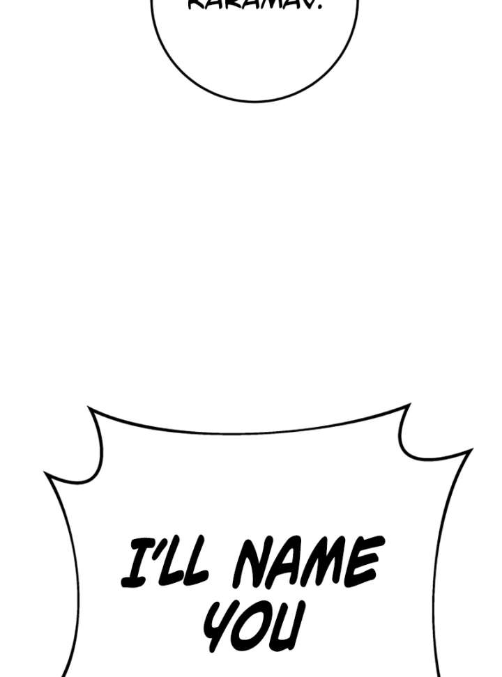 The Wandering Knight’s Survival Manual Chapter 17 page 108 - 