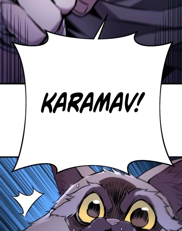 The Wandering Knight’s Survival Manual Chapter 17 page 110 - 