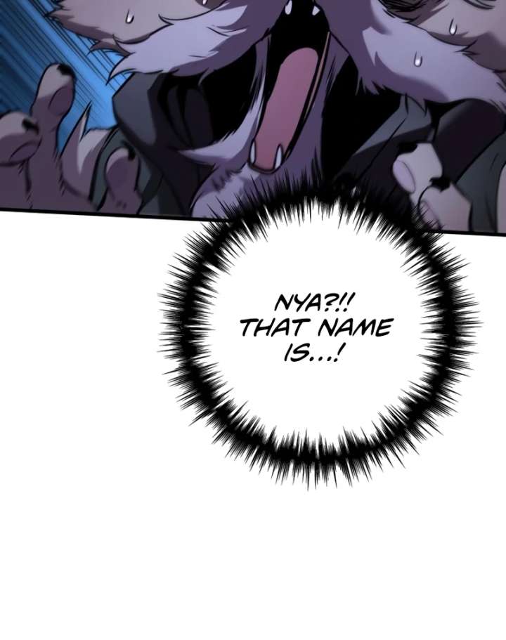 The Wandering Knight’s Survival Manual Chapter 17 page 111 - 
