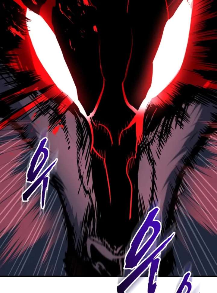 The Wandering Knight’s Survival Manual Chapter 17 page 113 - 
