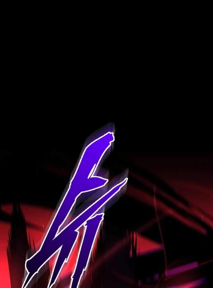 The Wandering Knight’s Survival Manual Chapter 17 page 116 - 