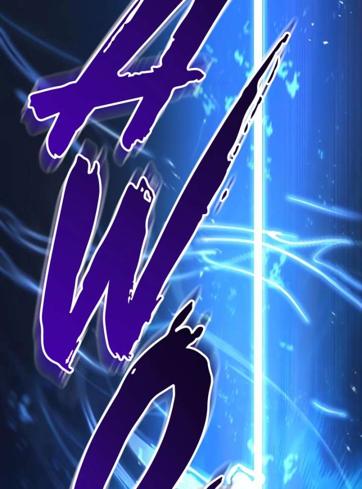 The Wandering Knight’s Survival Manual Chapter 17 page 120 - 
