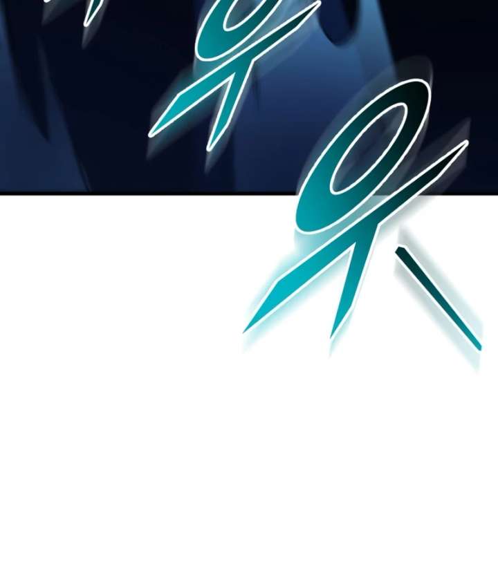 The Wandering Knight’s Survival Manual Chapter 17 page 125 - 
