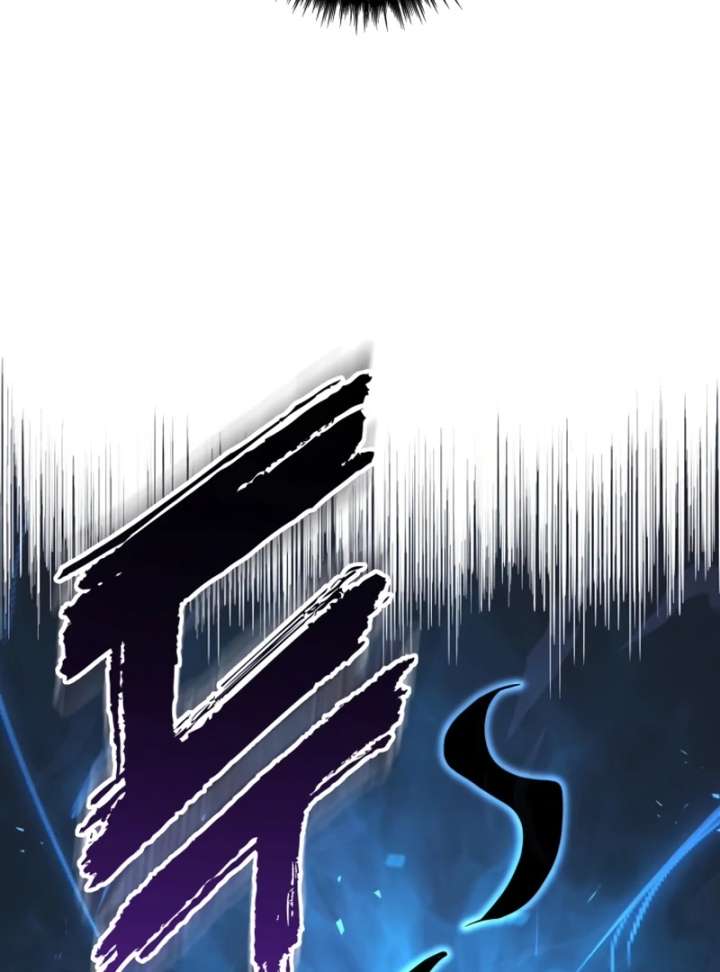 The Wandering Knight’s Survival Manual Chapter 17 page 129 - 