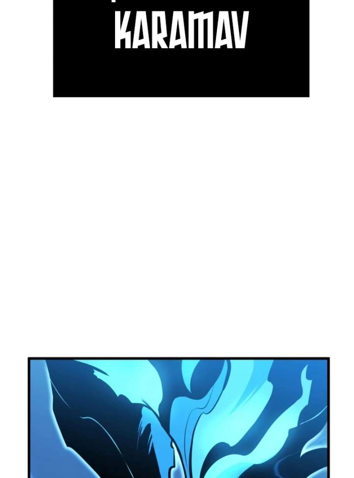 The Wandering Knight’s Survival Manual Chapter 17 page 132 - 